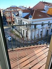 Appartement à Bañeza (La)