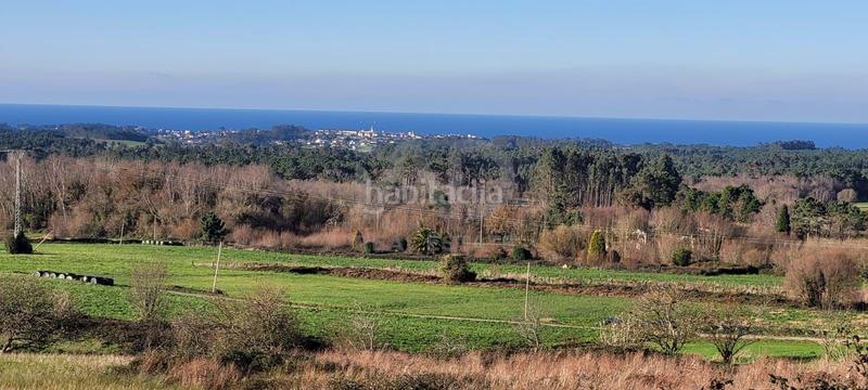 Foto 01545d69-061e-4274-ab99-c44b15da179d. Terreno residenziale in Roda (La)