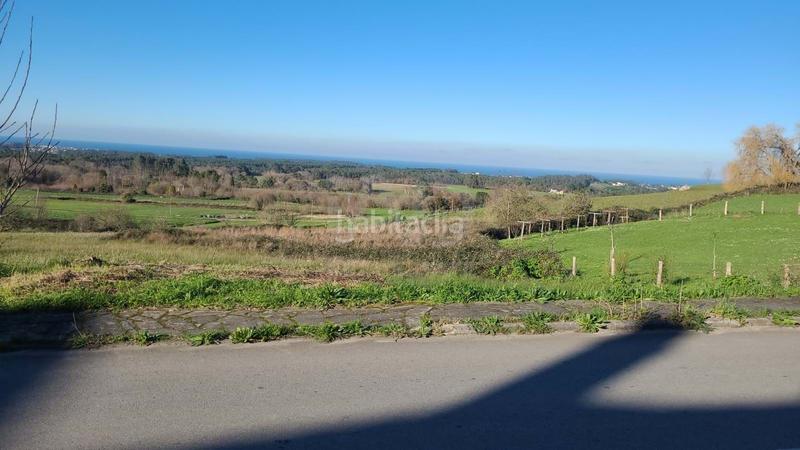 Foto 1d79c339-c909-43d4-bf8f-545d34b94b31. Terreno residenziale in Roda (La)