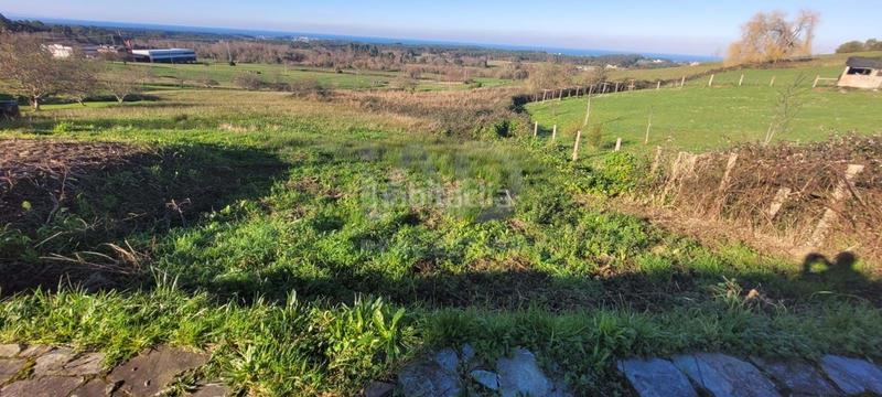 Foto 40a47328-9ddc-4615-bb3b-a5d32984aa81. Terreno residenziale in Roda (La)