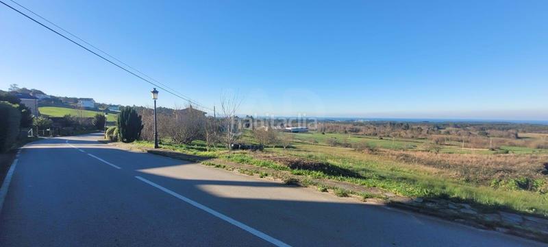 Foto 8e00fa13-0b1d-4740-a55d-d87be032800e. Terreno residenziale in Roda (La)