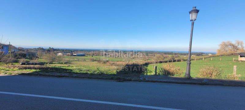 Foto afb9325d-734e-41cd-8f5b-6ef794f35d30. Terreno residenziale in Roda (La)