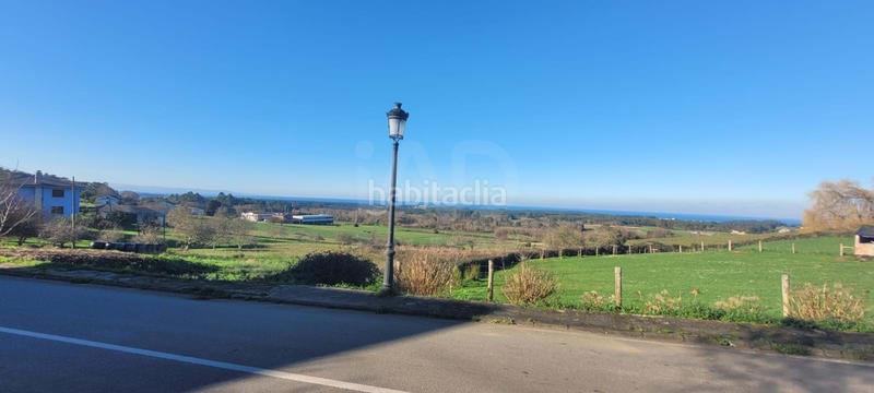 Foto e65f3459-cbb3-4fc7-a4a8-2ab9c4e30cc1. Terreno residenziale in Roda (La)