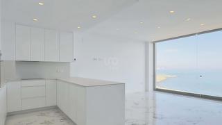 Appartement à Calle puntes del moro 26 26