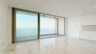 Appartement à Calle puntes del moro 26 26