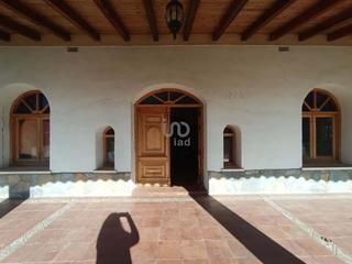 Terrain résidentiel à Plaza CONCORDIA 3 3