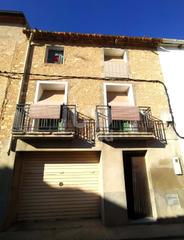Casa a Ginestar