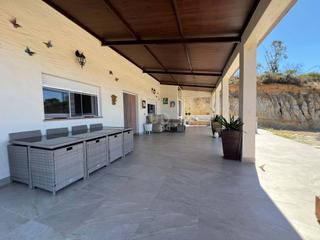 Casa a Lepe
