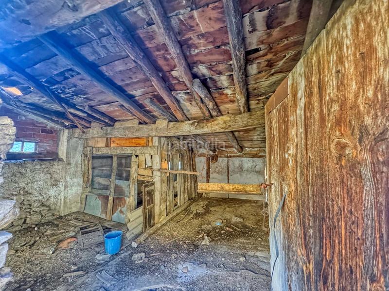 Foto 0f4ad4db-b749-4dd9-9684-a880e731c316. Terreno residencial en calle la rocha 35 35 en Alcalá de la Selva