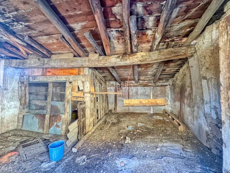 Foto b69a55a2-abc2-45c7-9cb2-dab67e86e4da. Terreno residencial en calle la rocha 35 35 en Alcalá de la Selva