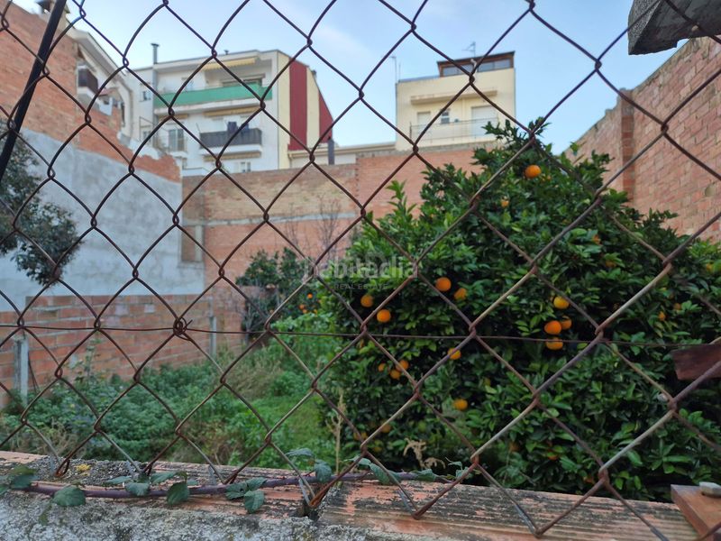 Foto 3151efe3-7355-4c69-9ad2-39859853d78e. Terreny residencial a El Tancat-Mas d´en Gual Vendrell (El)