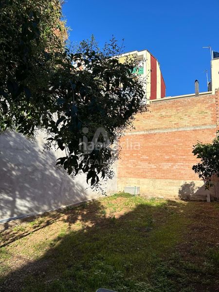Foto 993d7d27-c6c1-4559-8f60-c15058c3991a. Terreny residencial a El Tancat-Mas d´en Gual Vendrell (El)