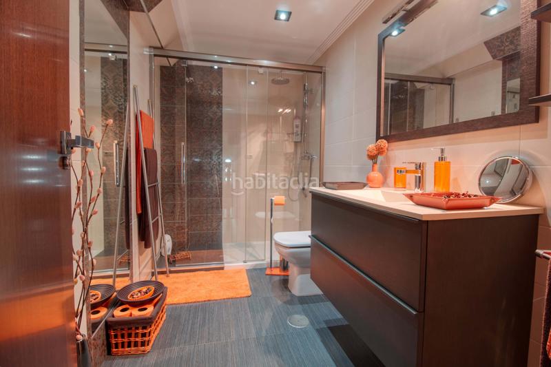 Foto 09013ddc-aa99-4e2e-93a6-2573a99d20d1. Dúplex amb aparcament a Plaza Castelar - Mercado Central Elda