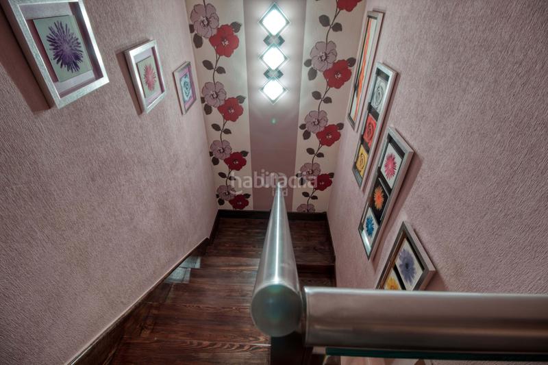 Foto fa522c28-b0ca-4470-ae2f-27aff610a3ad. Duplex con parcheggio in Plaza Castelar - Mercado Central Elda