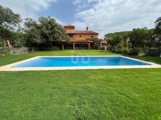 Casa a Lepe