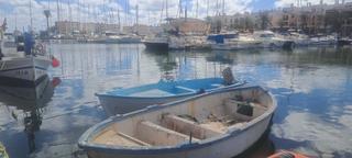 House in Calle marín 10 10