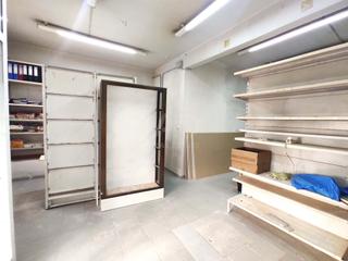 Flat in El Tancat-Mas d´en Gual