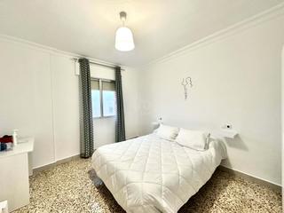 Piso en Lepe