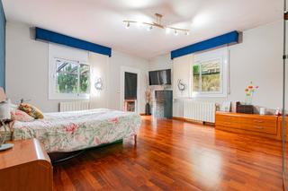 Casa en Vallirana