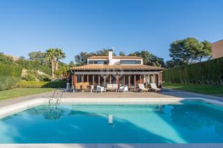 Maison à Avenida regadiu 96 96