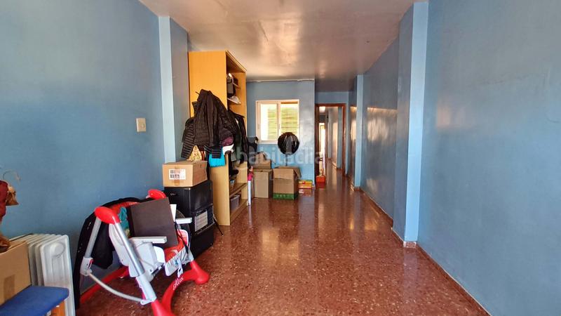 Foto 00106afa-a5c6-44e6-8a39-a8f7654582e6. Casa con parcheggio in Pego