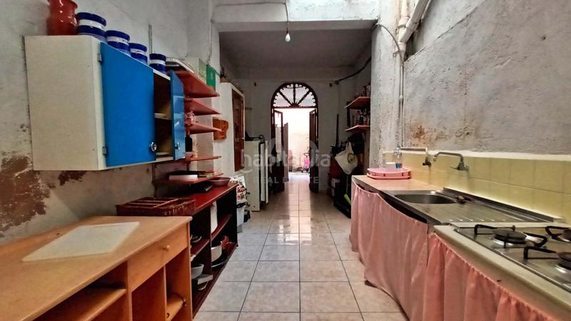 Foto 0a129219-e239-4c11-9176-45b3aad04e36. Casa con parcheggio in Pego