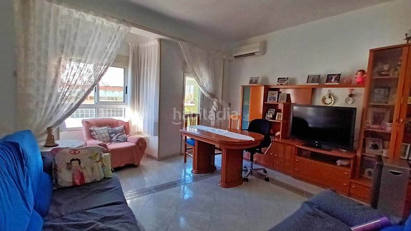 Foto 0b92c72e-9a5c-4a0b-a839-e60793f0e585. Casa con parcheggio in Pego