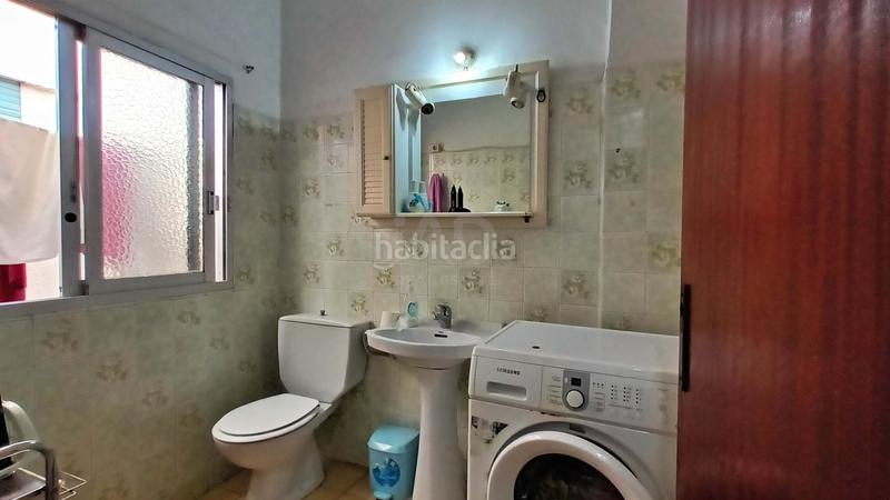 Foto 1d5d8aee-3f18-4b15-8235-40851f6ce813. Casa con parcheggio in Pego