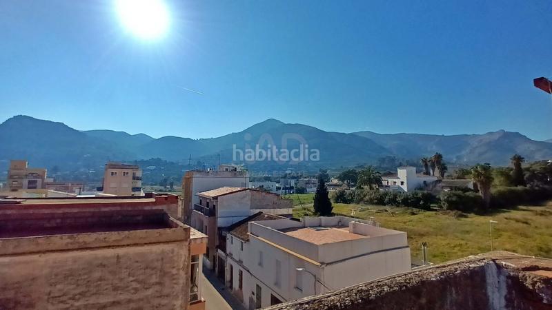 Foto 1f848e80-1667-41af-bd3b-3eedabb9299e. Casa con parcheggio in Pego