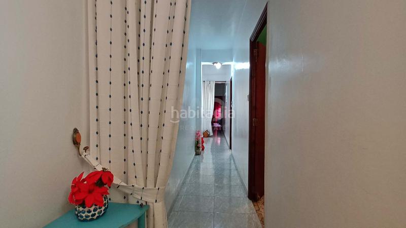 Foto 3a24465a-5da9-4a66-a37f-6c426adc2366. Casa con parcheggio in Pego