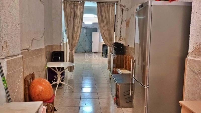 Foto 4593ed3a-d329-436b-aaa1-80bbe0c4746e. Casa con parcheggio in Pego