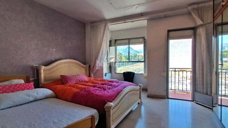 Foto 4873819e-e10b-43c6-be5b-2bc9d90c1edd. Casa con parcheggio in Pego