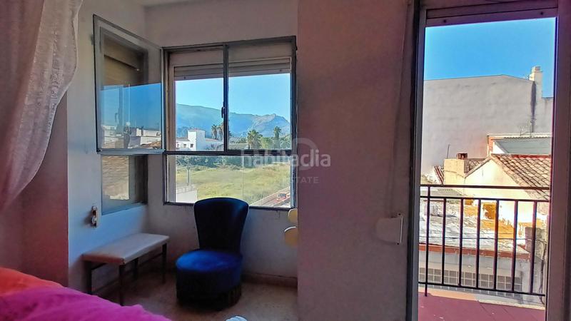 Foto 5878211f-877a-475b-a8eb-1b0178ce47e2. Casa con parcheggio in Pego