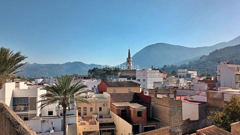 Foto 5d31e070-531b-469c-9cf0-9b80593545c2. Casa con parcheggio in Pego