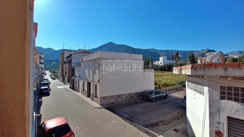 Foto 5db79edf-fdbc-40ea-8e5e-b63a54d42598. Casa con parcheggio in Pego