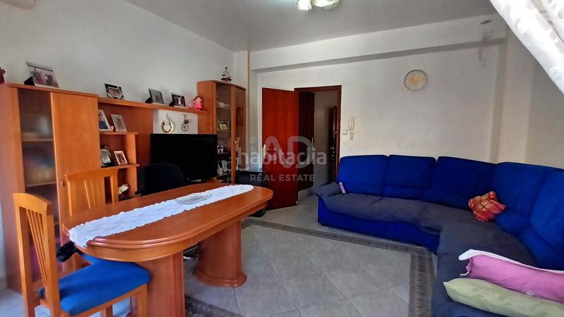 Foto 6d7aaa83-48d7-4c6b-8a4c-3fbd8d93024a. Casa con parcheggio in Pego