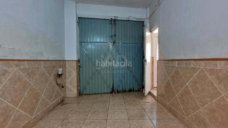 Foto 7e660d17-316c-4b24-b367-a9716aa371f4. Casa con parcheggio in Pego