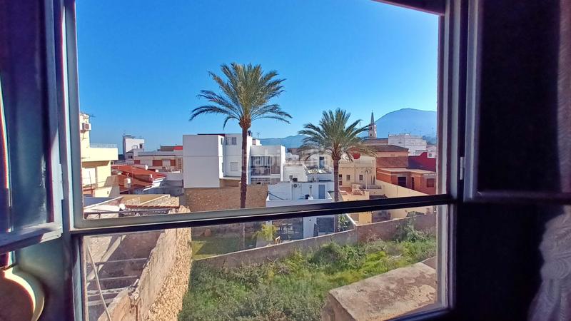 Foto 8059cced-abcc-4773-981a-2c784955d7d0. Casa con parcheggio in Pego