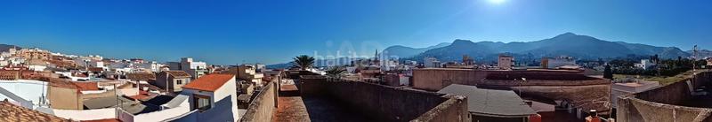 Foto 8b691843-cec5-4657-b6f4-f36b012fa146. Casa con parcheggio in Pego