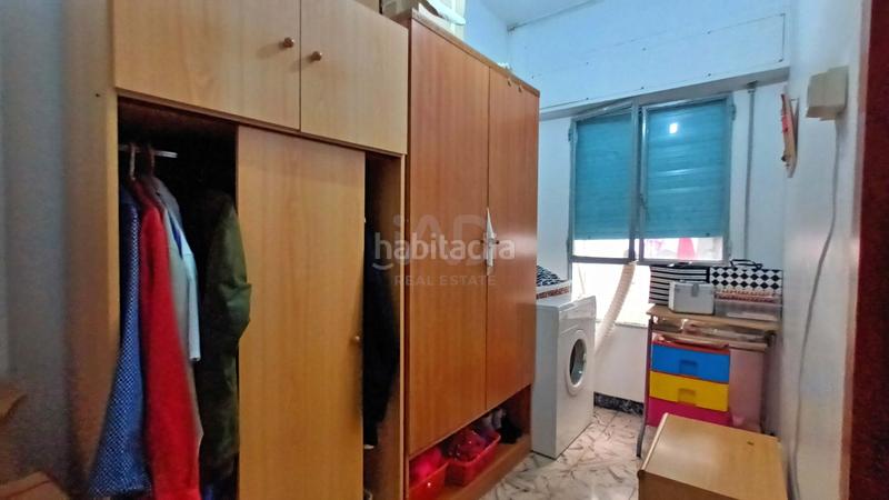 Foto 8fb059ad-d582-4c56-9107-7388fd2115d7. Casa con parcheggio in Pego