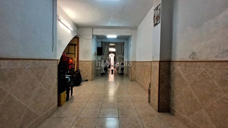 Foto ad178303-6494-4314-9eb8-47216aef2715. Casa con parcheggio in Pego