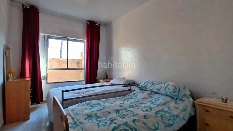 Foto b25963be-5d8f-45d8-9c0f-66076fbc38fe. Casa con parcheggio in Pego