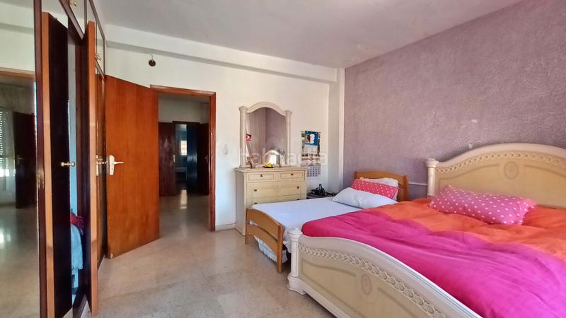 Foto c34b66be-578a-4494-9a72-df9946a4b1ff. Casa con parcheggio in Pego