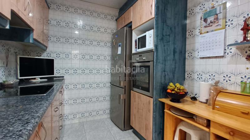 Foto c657b0d7-539e-4add-8ae0-2b15e6bcca2f. Casa con parcheggio in Pego