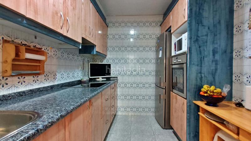 Foto dbccb762-722a-4786-b526-bb5ece45ea01. Casa con parcheggio in Pego