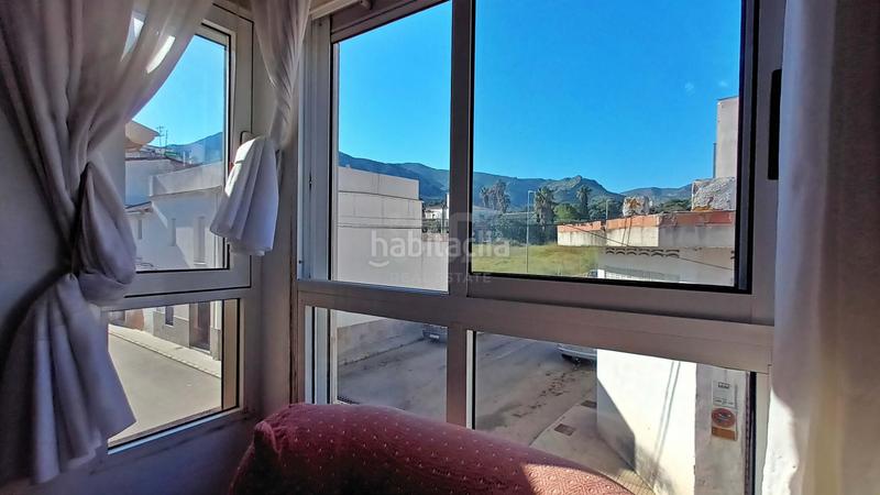 Foto e0283b7a-7a94-4bde-a486-e61ddbd33025. Casa con parcheggio in Pego