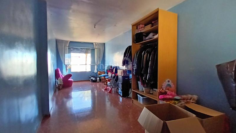 Foto e8d94dc7-3371-4c27-b293-55d64a4d7650. Casa con parcheggio in Pego