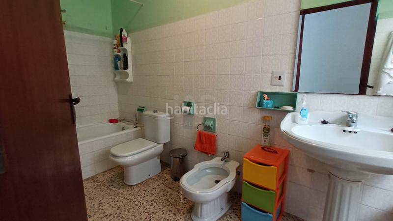 Foto f408a393-47a8-4e6f-95f1-429dc73a0de6. Casa con parcheggio in Pego
