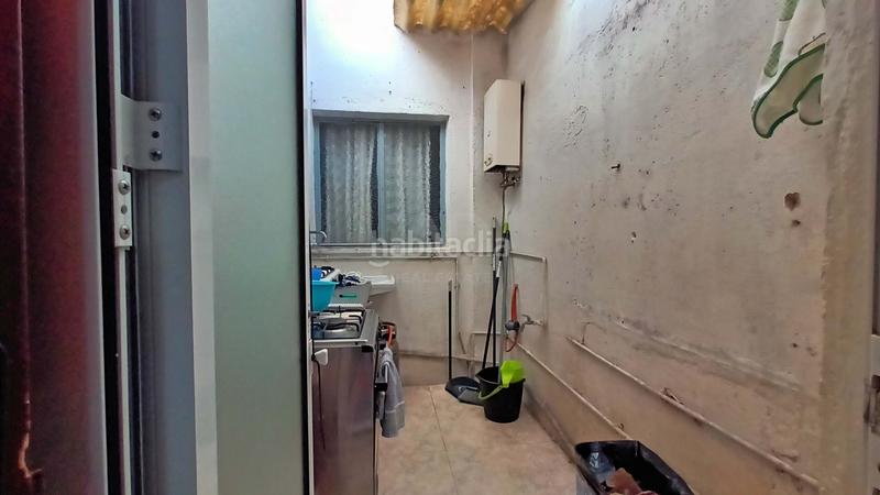 Foto f64f0609-519d-4d70-938d-007745bbf59e. Casa con parcheggio in Pego