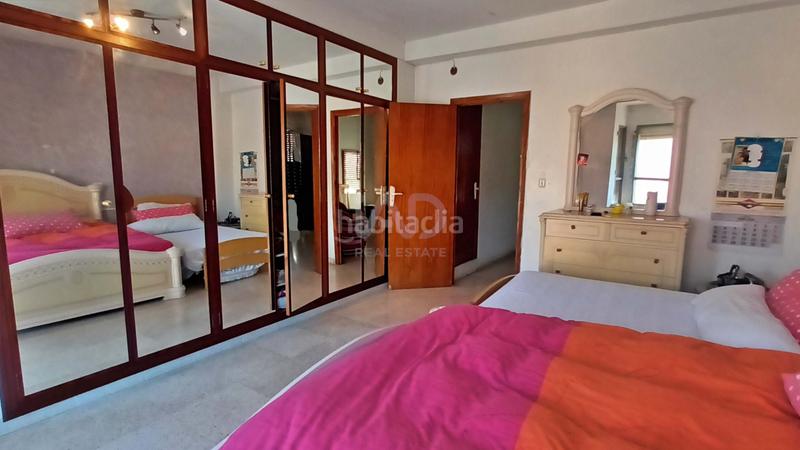 Foto fc0d9eed-6a17-4f44-957f-86f10f4112b7. Casa con parcheggio in Pego